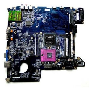 فایل بایوس لپ تاپ Acer Extensa 4230