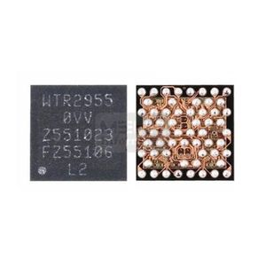 آی سی آنتن WTR2955-0VV