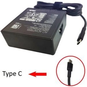 آداپتور ايسوس ASUS adaptor 20V 5A 100W TYPE-C