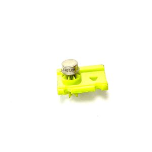 آی سی LM710H