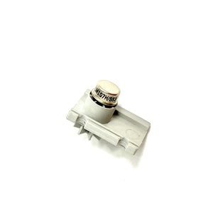 آی سی LM107H/883B