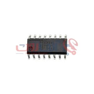 آی سی FTC334C