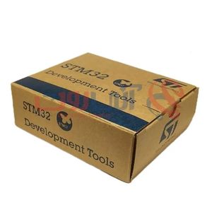 پروگرامر و دیباگر STLINK-V3SET ORG