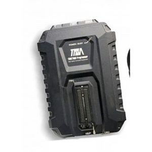 TNM7000 UNIVERSAL PROGRAMMER