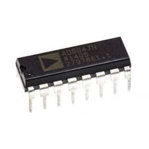 AD694JN V/I 4-20MA Current Transmitter DIP