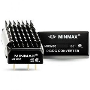 LT1764AET-3.3 Fast Transient Response Low Noise LDO Regulators 3A