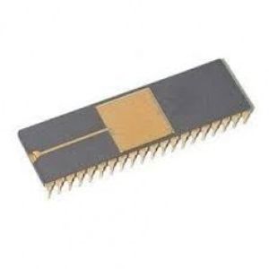 AD2S80ABD Variable Resolution,Monolithic Resolver to Digital 16-BIT ADC DAC Converter