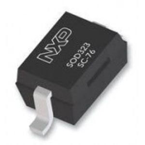 NXP Semiconductors