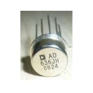 AD636JH Power Management Specialized-PMIC RMS/DC Converter
