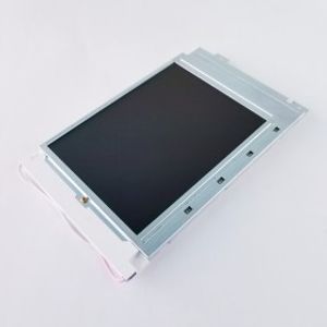 PH485WX1Pمبدل سریال RS485,RS422,RS232 به Wi-Fi