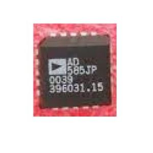 AD585JP HI SPD Sample & HOLD Amplifiers