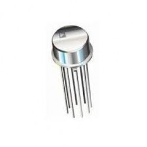 AD549JH Ultralow Input Bias Current 260FA Operational Amplifier
