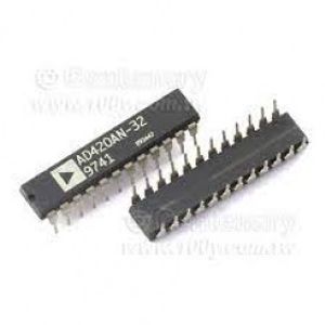AD420AN Digital to Analog Converters-DAC 16-BIT