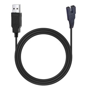 کابل رابط ریش تراش به USB کد 2