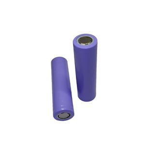 تبدیل فیش آداپتوری به لنوو USB