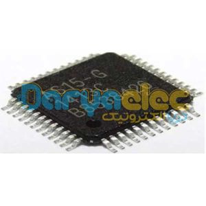 آی سی AS15G