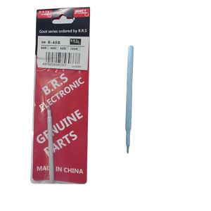 نوک هویه 40 وات SMD گات GOOT