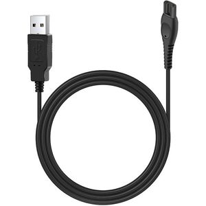 کابل رابط ریش تراش به USB کد 1