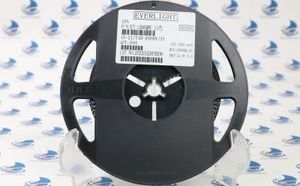LED سفید پکیج 1206