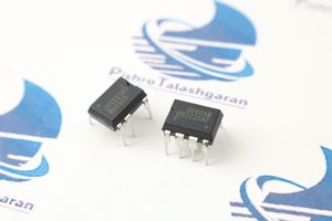 آی سی OB2223AP