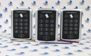 اکسس کنترل T11 125KHZ