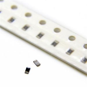 FERRITE BEAD SMD 0603 600OHM
