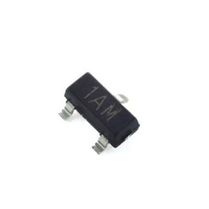 MMBT3904