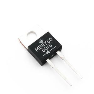 MBR760