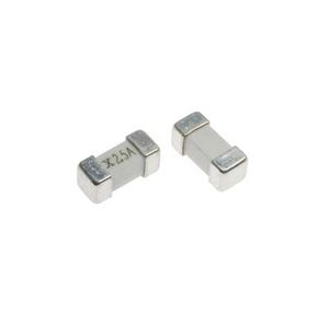 FAST FUSE SMD 2410 2.5A 125V