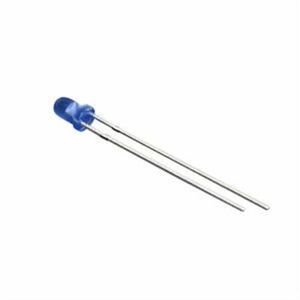 LED 3MM BLUE