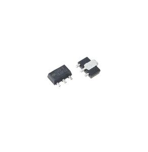 HT7533-3 SOT-89