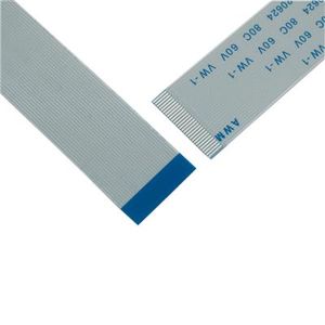 FFC-28P-0.5MM-200MML