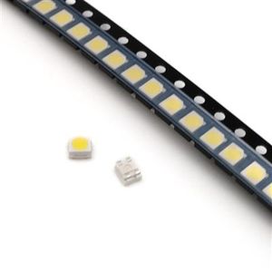 LED SMD 3528 WHITE COOL AUTOMOTIVE