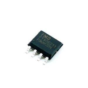 FT60E211-RB