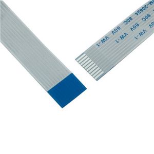 FFC-10P-1MM-200MML
