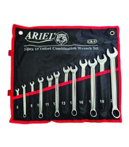قیچی مفتول بر سایز 42 اینچ 1050 میلیمتر کارناوال KARNAVAL
