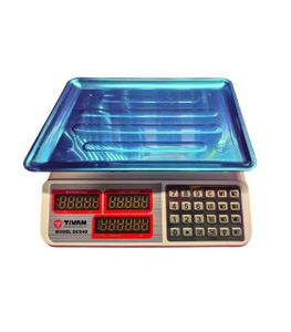 والو / والف لاستیک کوتاه استیل موتور سیکلت TR412