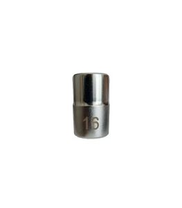 انبردست چندکاره 9 اینچ فوق حرفه ای صنعتی اکو EKO مدل ECP-9