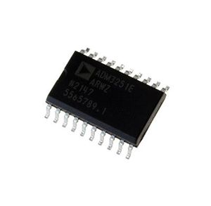 ADM3251EARWZ