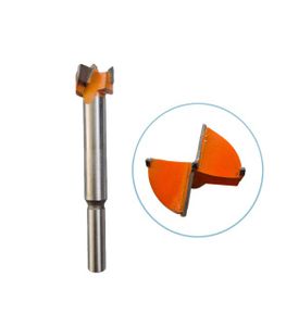 مته گازور 19 میلیمتری جیانی تولز JANYE TOOLS مدل JY-93919
