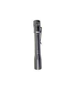 چراغ قوه دستی پانریکو PANRICO مدل BI-LT-A10 تایوان