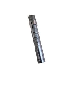 چراغ قوه دستی پانریکو PANRICO مدل BI-LT-A11 تایوان