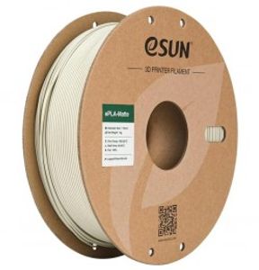 فیلامنت PLA مات ایسان خاکی روشن 1.75 ePLA Matte Light Khaki