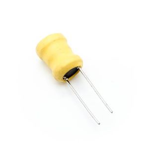 INDUCTOR 1MH 8*10