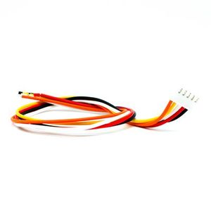XH5 WIRE