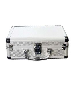 پیچ گوشتی الکترونیکی دوطرفه تخت و چهارسو 100*4 توسین TOUSEN مدل 10454