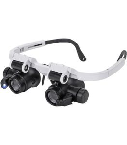 نوک بیت بلند اچ H7 شش گوش جنیوس GENIUS مدل 2H-7507