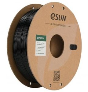 فیلامنت انعطاف پذیر ایسان مشکی 1.75 TPU-95A