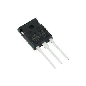 IRFP250MPBF