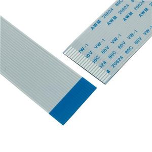 FFC-20P-1MM-200MML